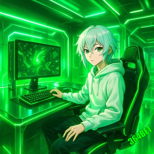 Imagem do app 364BET em atualização constante com foco na melhor experiência