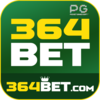 364BET LOGO